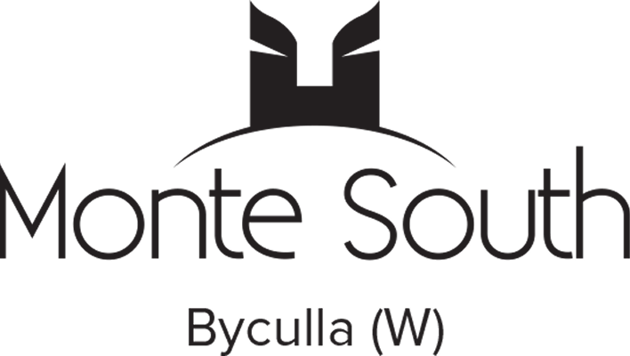 logo_icon